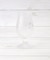 ベネディーレ ペアステムグラス 310ml