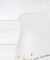 ベネディーレ ペアステムグラス 310ml