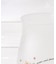ベネディーレ ペアステムグラス 310ml