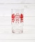 ◆アデリアレトロ コップ9 キャット 270ml