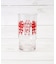 ◆アデリアレトロ コップ9 キャット 270ml