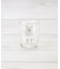 つよいこグラス しろくまのパンツ S 130ml