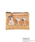 SNOOPY ポーチ