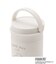 SNOOPY ハンドル付きステンレスボトル 350ml