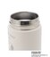 SNOOPY ハンドル付きステンレスボトル 350ml