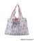 MOOMIN 2WAYエコバッグ