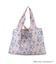 MOOMIN 2WAYエコバッグ