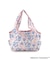 MOOMIN 2WAYエコバッグ