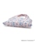 MOOMIN 2WAYエコバッグ