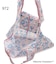 MOOMIN 2WAYエコバッグ
