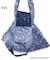 MOOMIN 2WAYエコバッグ