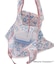 MOOMIN 2WAYエコバッグ