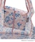 MOOMIN 2WAYエコバッグ