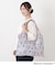MOOMIN 2WAYエコバッグ