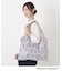MOOMIN 2WAYエコバッグ