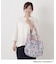 MOOMIN 2WAYエコバッグ