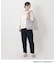MOOMIN 2WAYエコバッグ