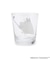 ◆MOOMIN アクアタンブラー ムーミン 280ml