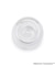 ◆MOOMIN アクアタンブラー ムーミン 280ml