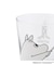 ◆MOOMIN アクアタンブラー ムーミン 280ml