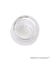 ◆MOOMIN アクアタンブラー ニョロニョロ 280ml