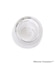 ◆MOOMIN アクアタンブラー ニョロニョロ 280ml