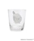 ◆MOOMIN アクアタンブラー リトルミイ 280ml