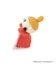 MOOMIN ヒョットモ リトルミイ