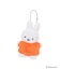Dick Bruna miffy ぷちマスコット ダンス