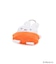 Dick Bruna miffy ぷちマスコット ダンス