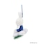 Dick Bruna miffy フラワーマスコット アオハナ
