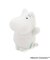 MOOMIN MUGYUUUS ムーミン
