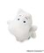 MOOMIN MUGYUUUS ムーミン
