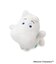 MOOMIN MUGYUUUS ムーミン