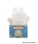 MOOMIN MUGYUUUS ムーミン