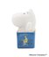MOOMIN MUGYUUUS ムーミン