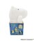 MOOMIN MUGYUUUS ムーミン