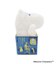MOOMIN MUGYUUUS ムーミン