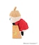 MOOMIN ふんばるず リトルミイ