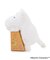 MOOMIN ふんばるず ムーミン