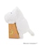 MOOMIN ふんばるず ムーミン