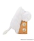 MOOMIN ふんばるず ムーミン