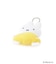 Dick Bruna miffy ぷちマスコット てくてく