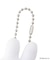 Dick Bruna miffy ぷちマスコット てくてく
