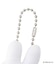 Dick Bruna miffy ぷちマスコット てくてく