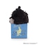 MOOMIN MUGYUUUS スティンキー