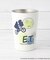 【ワンズテラス限定】UNIVERSAL MOVIE COLLECTION ステンレスタンブラー 460ml E.T.