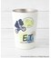 【ワンズテラス限定】UNIVERSAL MOVIE COLLECTION ステンレスタンブラー 460ml E.T.