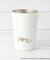 【ワンズテラス限定】UNIVERSAL MOVIE COLLECTION ステンレスタンブラー 460ml E.T.