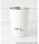 【ワンズテラス限定】UNIVERSAL MOVIE COLLECTION ステンレスタンブラー 460ml E.T.